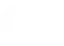 Logo D.I.D