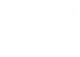 Logo D.I.D
